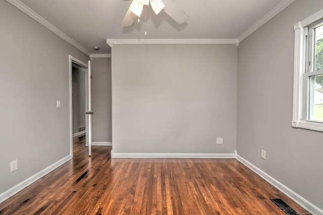 45 Sherwood Ave, Derby, CT 06418 - photo 29