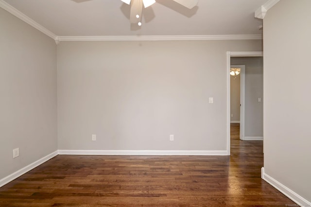 45 Sherwood Ave, Derby, CT 06418 - photo 30