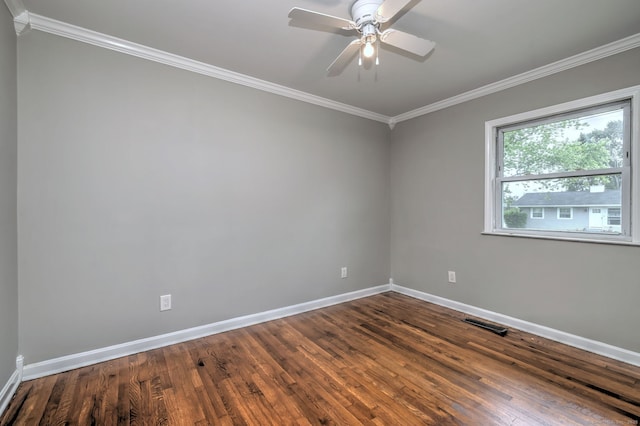 45 Sherwood Ave, Derby, CT 06418 - photo 31