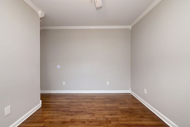 45 Sherwood Ave, Derby, CT 06418 - photo 32