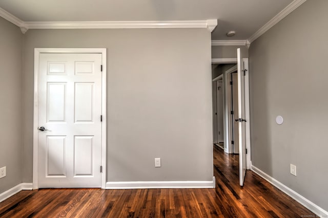 45 Sherwood Ave, Derby, CT 06418 - photo 33