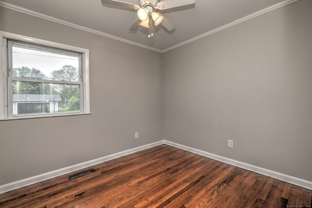 45 Sherwood Ave, Derby, CT 06418 - photo 34