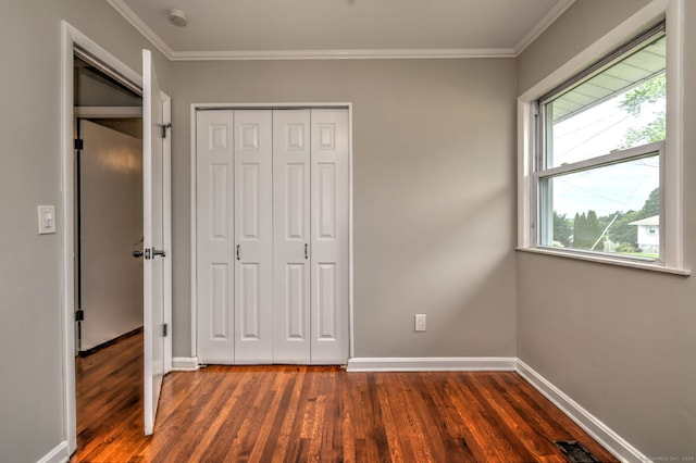 45 Sherwood Ave, Derby, CT 06418 - photo 35