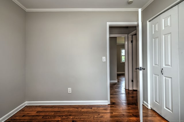 45 Sherwood Ave, Derby, CT 06418 - photo 36