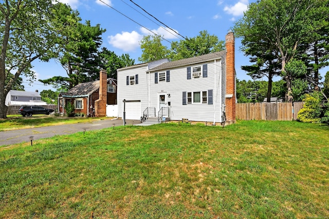 20 Ferncrest Dr, East Hartford, CT 06118 - photo 1