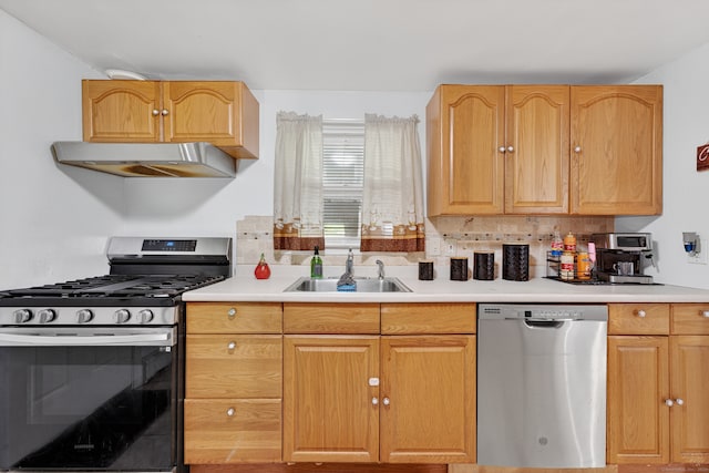 20 Ferncrest Dr, East Hartford, CT 06118 - photo 2