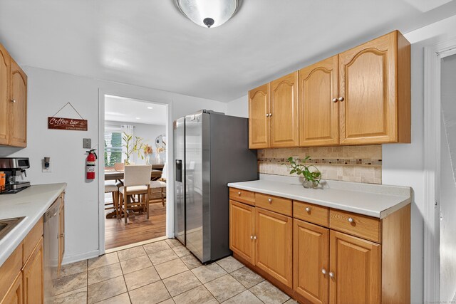 20 Ferncrest Dr, East Hartford, CT 06118 - photo 3