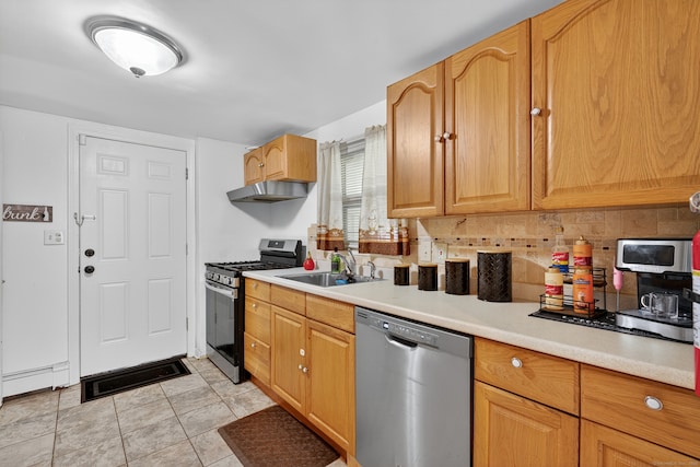20 Ferncrest Dr, East Hartford, CT 06118 - photo 4