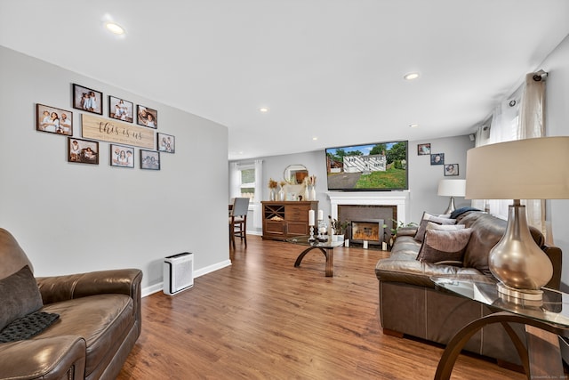 20 Ferncrest Dr, East Hartford, CT 06118 - photo 5