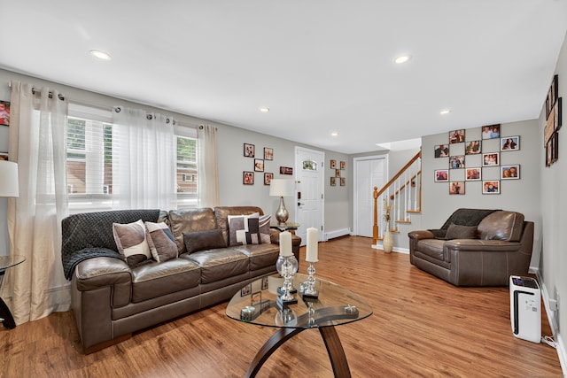 20 Ferncrest Dr, East Hartford, CT 06118 - photo 6