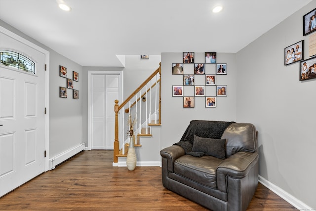 20 Ferncrest Dr, East Hartford, CT 06118 - photo 7