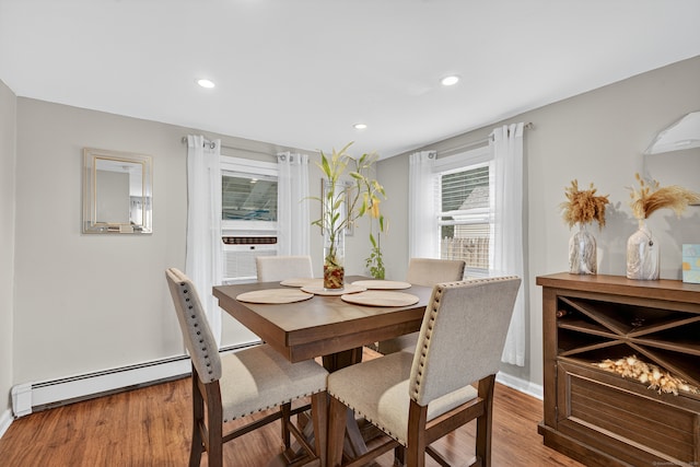 20 Ferncrest Dr, East Hartford, CT 06118 - photo 8