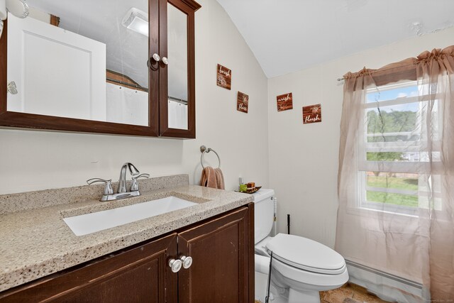 20 Ferncrest Dr, East Hartford, CT 06118 - photo 13