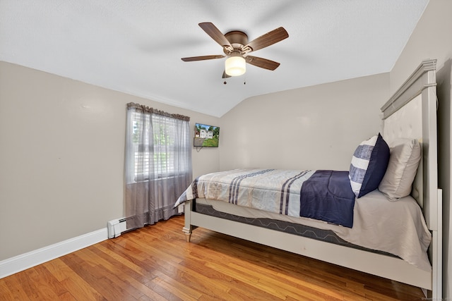 20 Ferncrest Dr, East Hartford, CT 06118 - photo 15