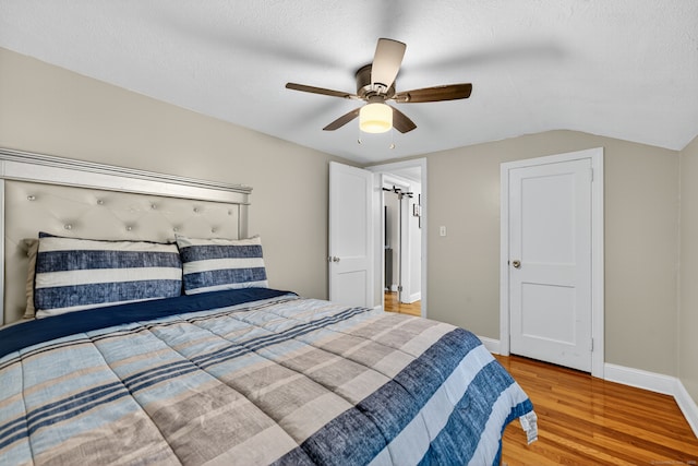 20 Ferncrest Dr, East Hartford, CT 06118 - photo 16