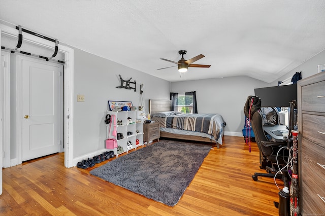 20 Ferncrest Dr, East Hartford, CT 06118 - photo 18
