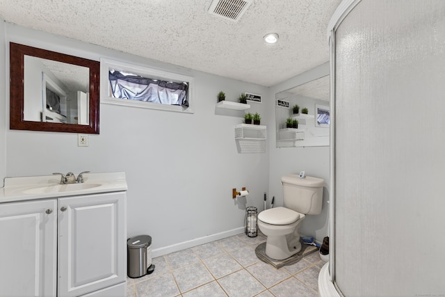 20 Ferncrest Dr, East Hartford, CT 06118 - photo 22