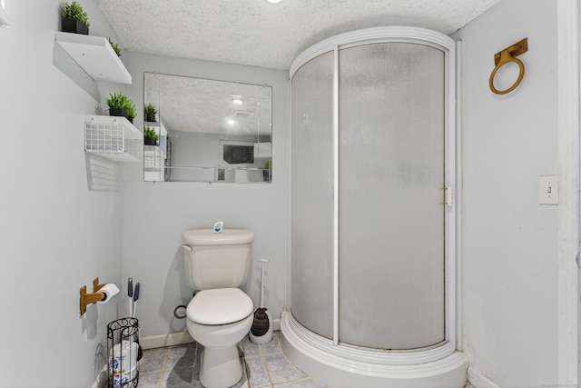20 Ferncrest Dr, East Hartford, CT 06118 - photo 23
