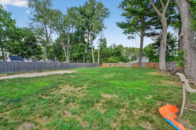 20 Ferncrest Dr, East Hartford, CT 06118 - photo 24
