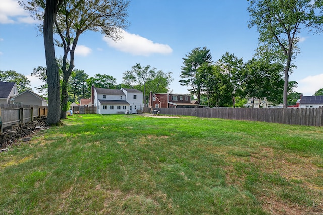 20 Ferncrest Dr, East Hartford, CT 06118 - photo 25