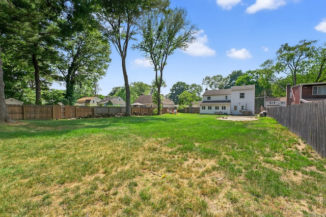 20 Ferncrest Dr, East Hartford, CT 06118 - photo 26
