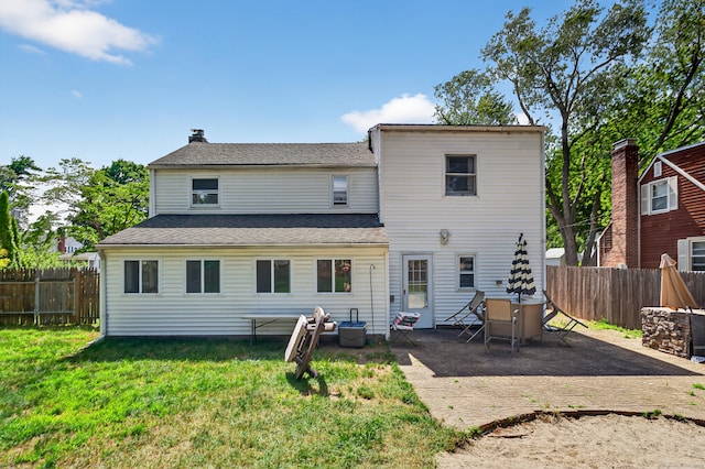 20 Ferncrest Dr, East Hartford, CT 06118 - photo 27