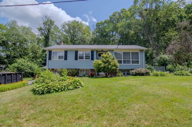 26 Hillside Vw, Killingly, CT 06239 - photo 1