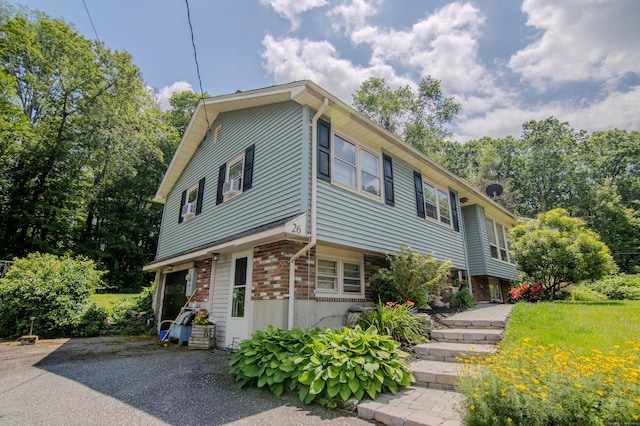 26 Hillside Vw, Killingly, CT 06239 - photo 2