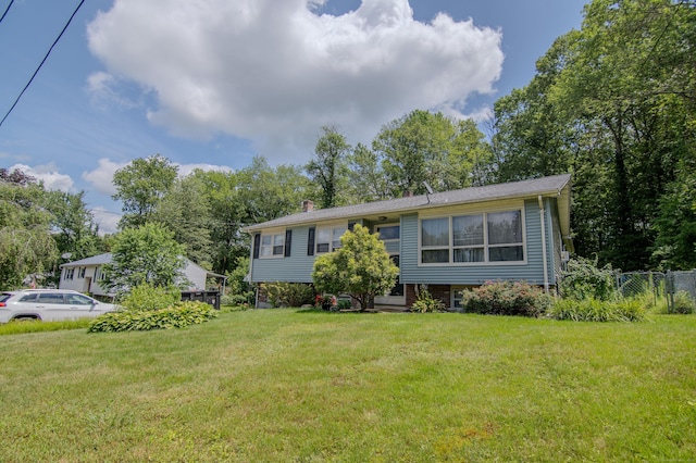 26 Hillside Vw, Killingly, CT 06239 - photo 3