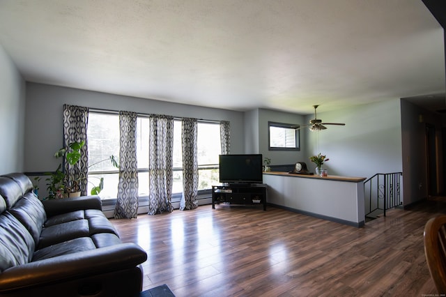 26 Hillside Vw, Killingly, CT 06239 - photo 4