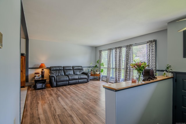 26 Hillside Vw, Killingly, CT 06239 - photo 5