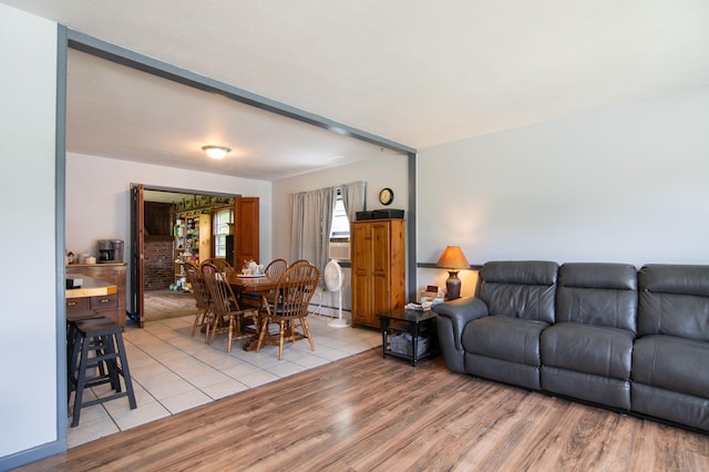 26 Hillside Vw, Killingly, CT 06239 - photo 6