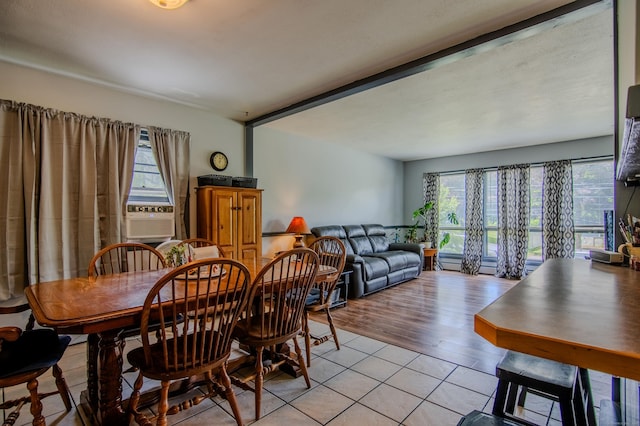 26 Hillside Vw, Killingly, CT 06239 - photo 7