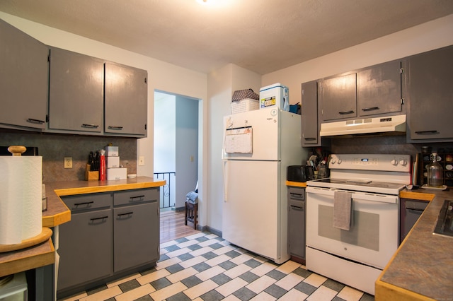 26 Hillside Vw, Killingly, CT 06239 - photo 8