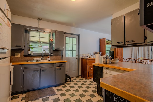 26 Hillside Vw, Killingly, CT 06239 - photo 9