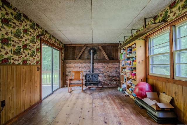 26 Hillside Vw, Killingly, CT 06239 - photo 10