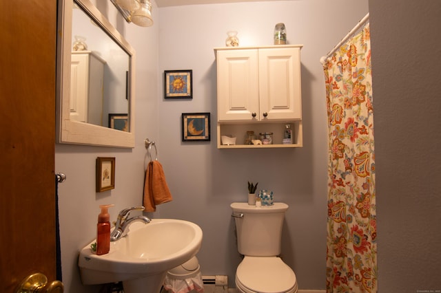 26 Hillside Vw, Killingly, CT 06239 - photo 11