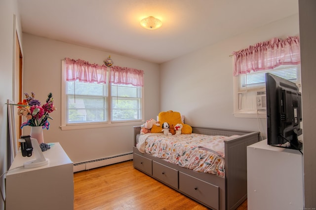 26 Hillside Vw, Killingly, CT 06239 - photo 12