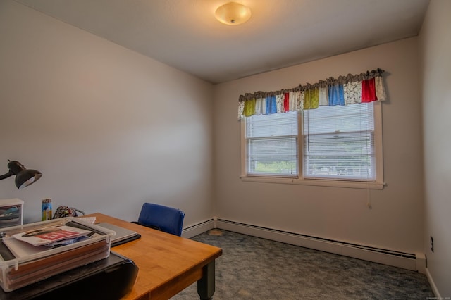 26 Hillside Vw, Killingly, CT 06239 - photo 13