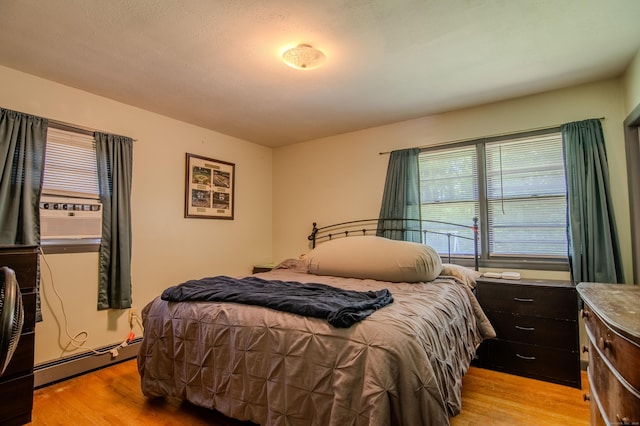 26 Hillside Vw, Killingly, CT 06239 - photo 14