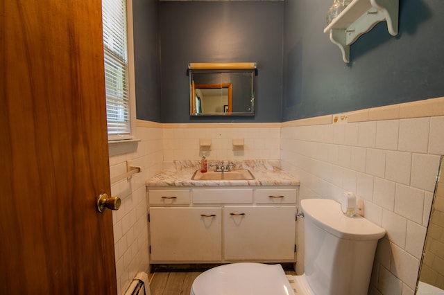26 Hillside Vw, Killingly, CT 06239 - photo 15