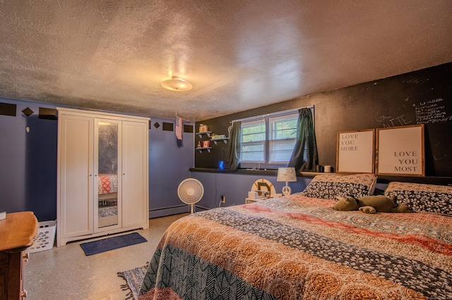 26 Hillside Vw, Killingly, CT 06239 - photo 16