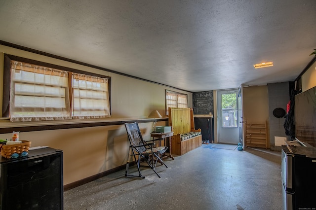 26 Hillside Vw, Killingly, CT 06239 - photo 17