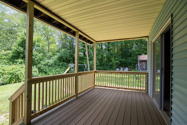 26 Hillside Vw, Killingly, CT 06239 - photo 19
