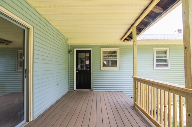 26 Hillside Vw, Killingly, CT 06239 - photo 20