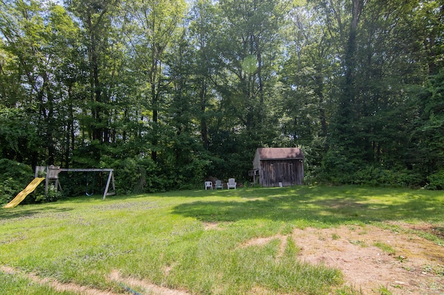 26 Hillside Vw, Killingly, CT 06239 - photo 22