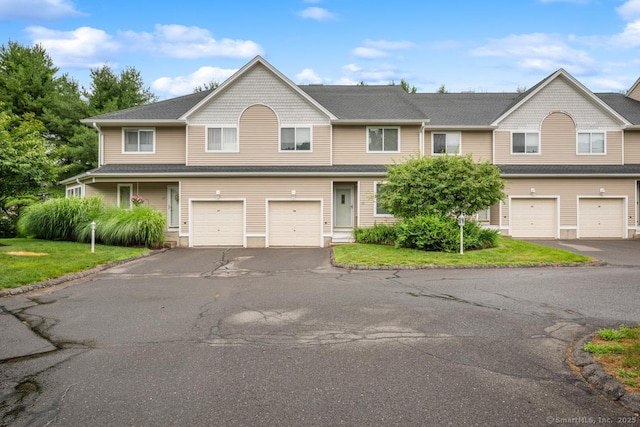 28 Florence Way Unit 28, Farmington, CT 06032 - photo 4