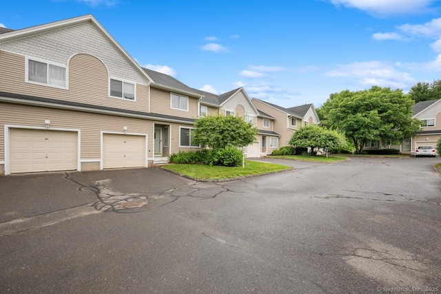 28 Florence Way Unit 28, Farmington, CT 06032 - photo 5