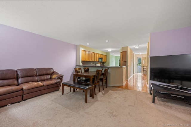 28 Florence Way Unit 28, Farmington, CT 06032 - photo 12
