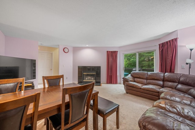 28 Florence Way Unit 28, Farmington, CT 06032 - photo 14